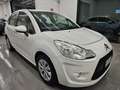 Citroen C3 1.4 e-hdi  NEOPATENTATI Bianco - thumbnail 1
