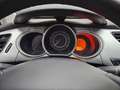 Citroen C3 1.4 e-hdi  NEOPATENTATI Bianco - thumbnail 14