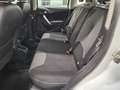Citroen C3 1.4 e-hdi  NEOPATENTATI Bianco - thumbnail 9