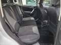 Citroen C3 1.4 e-hdi  NEOPATENTATI Bianco - thumbnail 13