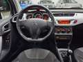 Citroen C3 1.4 e-hdi  NEOPATENTATI Bianco - thumbnail 12