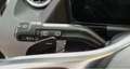 Mercedes-Benz B 220 d 8G-DCT Progressive - thumbnail 9