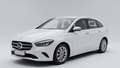 Mercedes-Benz B 220 d 8G-DCT Progressive - thumbnail 5