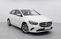 Mercedes-Benz B 220 d 8G-DCT Progressive - thumbnail 1