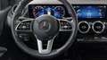 Mercedes-Benz B 220 d 8G-DCT Progressive - thumbnail 6