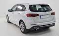 Mercedes-Benz B 220 d 8G-DCT Progressive - thumbnail 3