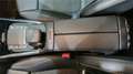 Mercedes-Benz B 220 d 8G-DCT Progressive - thumbnail 12