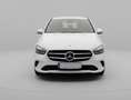 Mercedes-Benz B 220 d 8G-DCT Progressive - thumbnail 4