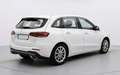 Mercedes-Benz B 220 d 8G-DCT Progressive - thumbnail 2
