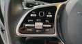 Mercedes-Benz B 220 d 8G-DCT Progressive - thumbnail 10