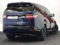 Land Rover Discovery R-Dynamic P360 AWD auto Bleu - thumbnail 4
