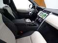 Land Rover Discovery R-Dynamic P360 AWD auto Bleu - thumbnail 7