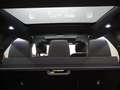 Land Rover Discovery R-Dynamic P360 AWD auto Bleu - thumbnail 11