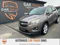 Chevrolet Trax 1,7 TD ECO AWD Braun - thumbnail 1