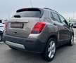 Chevrolet Trax 1,7 TD ECO AWD Braun - thumbnail 4