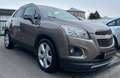 Chevrolet Trax 1,7 TD ECO AWD Braun - thumbnail 3