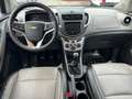 Chevrolet Trax 1,7 TD ECO AWD Braun - thumbnail 9