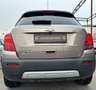 Chevrolet Trax 1,7 TD ECO AWD Braun - thumbnail 5