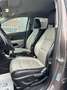 Chevrolet Trax 1,7 TD ECO AWD Braun - thumbnail 7