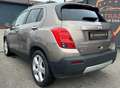 Chevrolet Trax 1,7 TD ECO AWD Braun - thumbnail 6