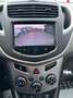 Chevrolet Trax 1,7 TD ECO AWD Braun - thumbnail 11