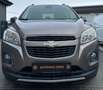 Chevrolet Trax 1,7 TD ECO AWD Braun - thumbnail 2