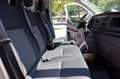 Ford Transit Custom Basis Weiß - thumbnail 24