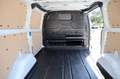 Ford Transit Custom Basis Weiß - thumbnail 13