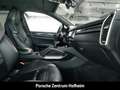 Porsche Cayenne Turbo BOSE Rückfahrkamera Luftfederung Schwarz - thumbnail 14