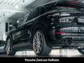 Porsche Cayenne Turbo BOSE Rückfahrkamera Luftfederung Schwarz - thumbnail 9