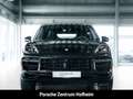 Porsche Cayenne Turbo BOSE Rückfahrkamera Luftfederung Schwarz - thumbnail 6