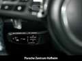 Porsche Cayenne Turbo BOSE Rückfahrkamera Luftfederung Schwarz - thumbnail 28