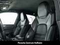 Porsche Cayenne Turbo BOSE Rückfahrkamera Luftfederung Schwarz - thumbnail 5