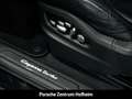 Porsche Cayenne Turbo BOSE Rückfahrkamera Luftfederung Schwarz - thumbnail 27