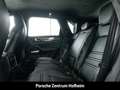 Porsche Cayenne Turbo BOSE Rückfahrkamera Luftfederung Schwarz - thumbnail 15
