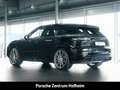 Porsche Cayenne Turbo BOSE Rückfahrkamera Luftfederung Schwarz - thumbnail 3