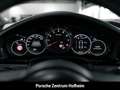 Porsche Cayenne Turbo BOSE Rückfahrkamera Luftfederung Schwarz - thumbnail 25