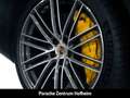 Porsche Cayenne Turbo BOSE Rückfahrkamera Luftfederung Schwarz - thumbnail 12
