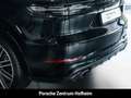 Porsche Cayenne Turbo BOSE Rückfahrkamera Luftfederung Schwarz - thumbnail 11