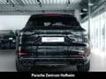 Porsche Cayenne Turbo BOSE Rückfahrkamera Luftfederung Schwarz - thumbnail 7