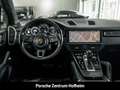 Porsche Cayenne Turbo BOSE Rückfahrkamera Luftfederung Schwarz - thumbnail 13