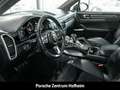 Porsche Cayenne Turbo BOSE Rückfahrkamera Luftfederung Schwarz - thumbnail 4