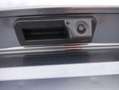 Skoda Fabia 130 Jahre Selection Plus 1,0 TSI  DSG*SMARTLINK*PD Grau - thumbnail 7