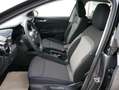 Skoda Fabia 130 Jahre Selection Plus 1,0 TSI  DSG*SMARTLINK*PD Grau - thumbnail 10