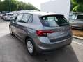 Skoda Fabia 130 Jahre Selection Plus 1,0 TSI  DSG*SMARTLINK*PD Grau - thumbnail 6