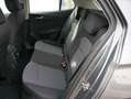 Skoda Fabia 130 Jahre Selection Plus 1,0 TSI  DSG*SMARTLINK*PD Grau - thumbnail 9