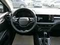 Skoda Fabia 130 Jahre Selection Plus 1,0 TSI  DSG*SMARTLINK*PD Grau - thumbnail 12
