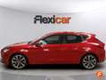 SEAT Leon 2.0 TDI 110kW (150CV) DSG-7 St&Sp FR Violett - thumbnail 6