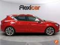 SEAT Leon 2.0 TDI 110kW (150CV) DSG-7 St&Sp FR Violett - thumbnail 5