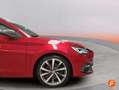 SEAT Leon 2.0 TDI 110kW (150CV) DSG-7 St&Sp FR Violett - thumbnail 13